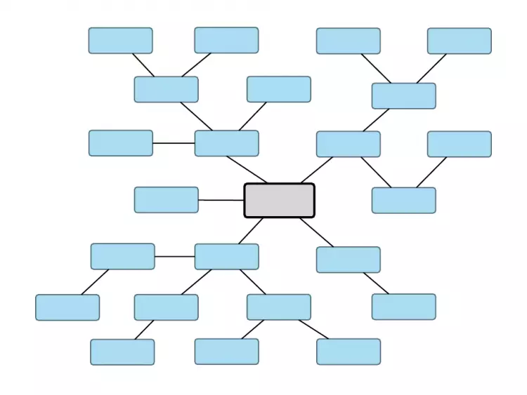 20200218 215456 Toba1png 750 | موسوعة الشرق الأوسط