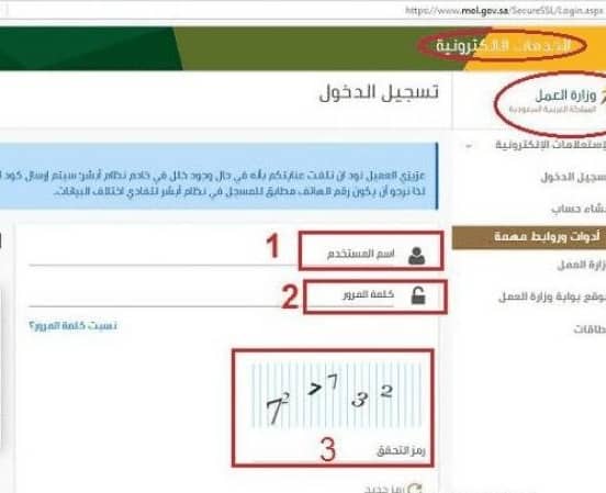 215 | موسوعة الشرق الأوسط