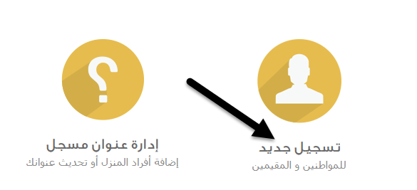 221 | موسوعة الشرق الأوسط