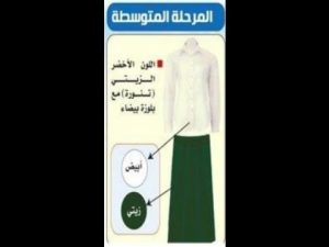 23 | موسوعة الشرق الأوسط