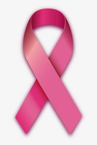 237 2377007 cancer logo png breast cancer awareness png | موسوعة الشرق الأوسط