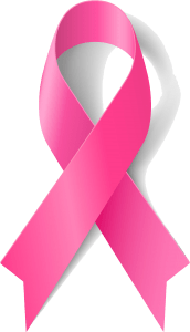 25 255084 cancer logo transparent png breast cancer ribbon no background 172x300 1 | موسوعة الشرق الأوسط