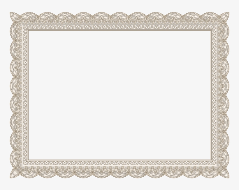 257 2573036 brown formal certificate border gold certificate border png Copy | موسوعة الشرق الأوسط