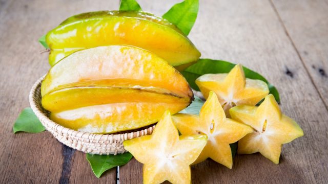 25849 567924 1 Karambola | موسوعة الشرق الأوسط