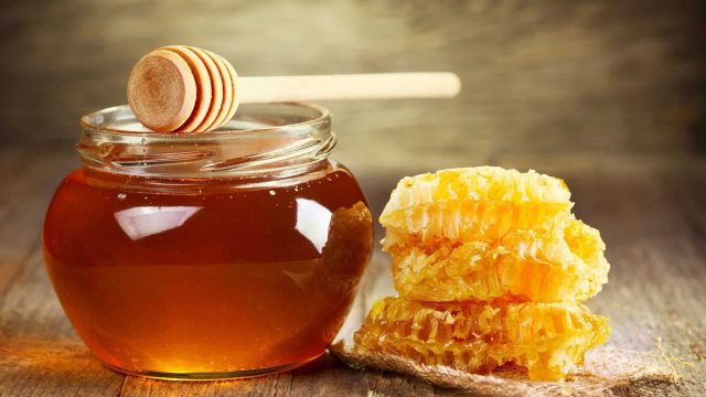 264927 honey | موسوعة الشرق الأوسط