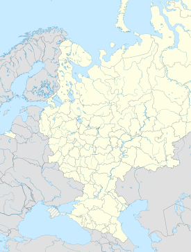 275px European Russia laea location map Crimea disputed.svg | موسوعة الشرق الأوسط