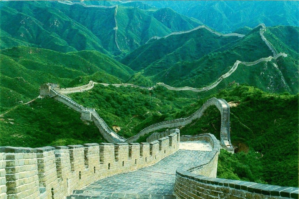 2983406 great wall of china mixed wallpapers | موسوعة الشرق الأوسط