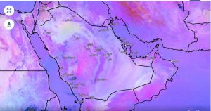 3 1 | موسوعة الشرق الأوسط