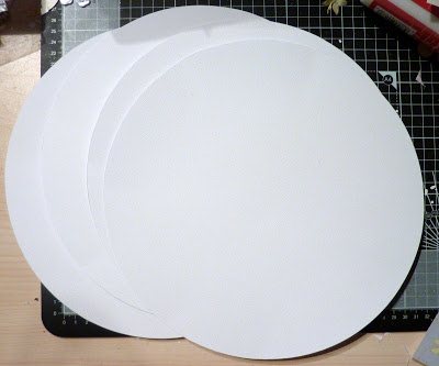 3 Cut circles Optimized | موسوعة الشرق الأوسط