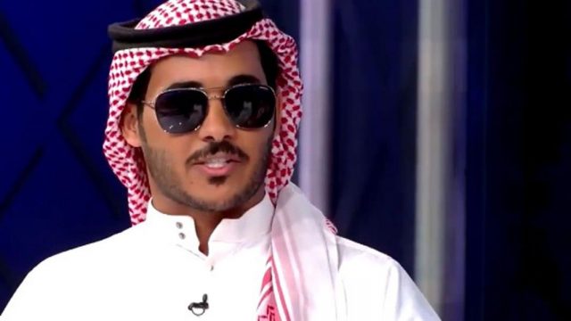 30 20 | موسوعة الشرق الأوسط