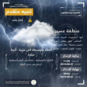 36 | موسوعة الشرق الأوسط