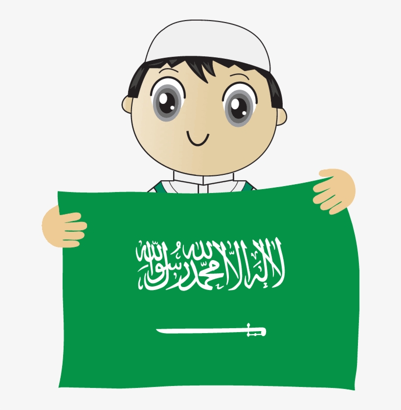 381 3813896 clipart info .png | موسوعة الشرق الأوسط