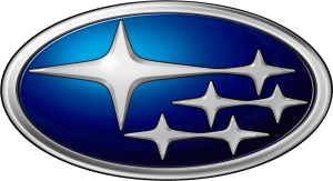 39 396900 subaru subaru logo | موسوعة الشرق الأوسط