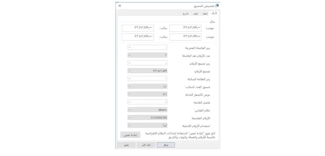 4 8 | موسوعة الشرق الأوسط