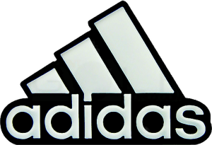 439 4396050 adidas sticker adidas football logo png | موسوعة الشرق الأوسط