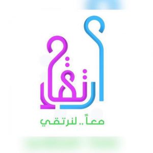 4892e813fde032f67ec11d3ddb054b74 | موسوعة الشرق الأوسط