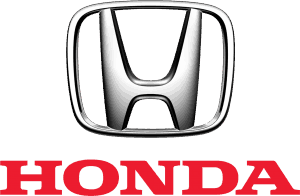 5 54141 honda png transparent images honda logo png 2017 | موسوعة الشرق الأوسط