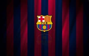 5046657 emblem fc barcelona logo soccer | موسوعة الشرق الأوسط