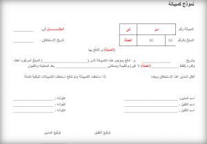 52 | موسوعة الشرق الأوسط