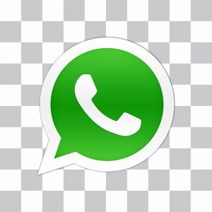 5340 whatsapp logo sticker to put on ur pictures | موسوعة الشرق الأوسط