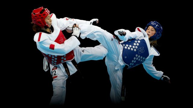 5413865 taekwondo wallpaper | موسوعة الشرق الأوسط