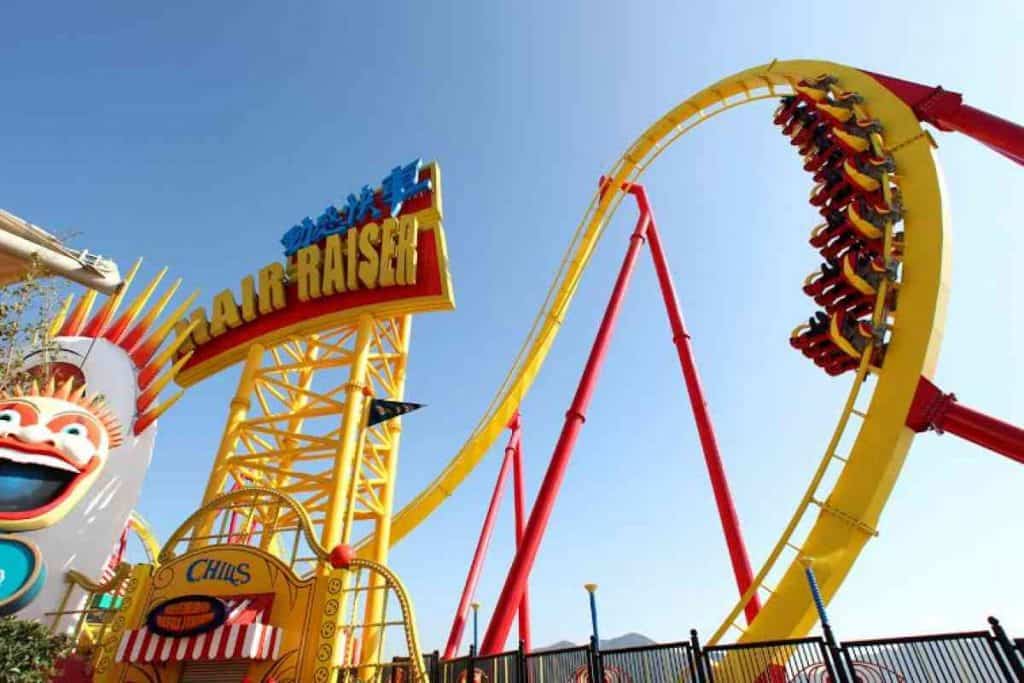 54c0c5758e73b hair raiser rollercoaster at ocean park hong kong jpg | موسوعة الشرق الأوسط