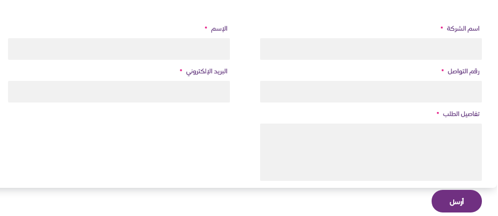 58 | موسوعة الشرق الأوسط