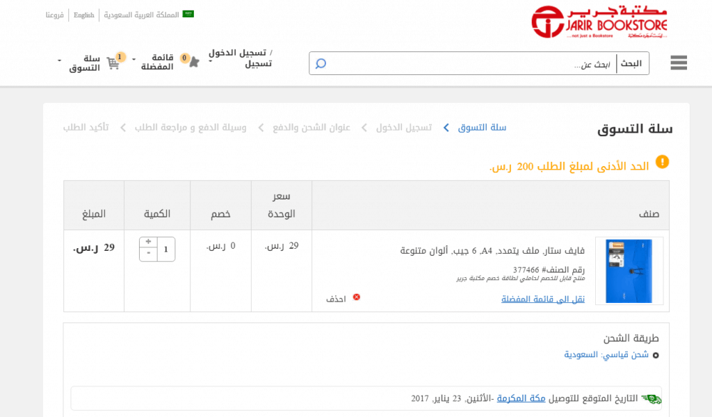 59165b4902c | موسوعة الشرق الأوسط