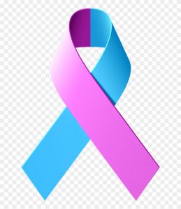 6 66045 breast cancer ribbon clip art of ribbons for | موسوعة الشرق الأوسط