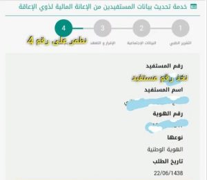 66 | موسوعة الشرق الأوسط