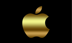 68652 apple wallpaper desktop iphone logo macbook e1570619264432 | موسوعة الشرق الأوسط