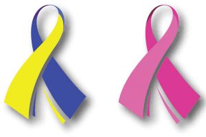 7 76973 down syndrome awareness ribbon clipart down syndrome ribbon e1568539973876 | موسوعة الشرق الأوسط