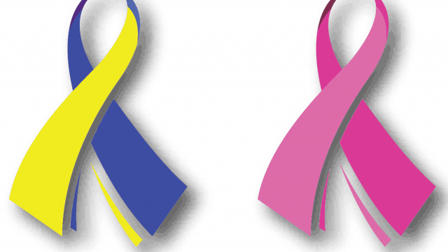 7 76973 down syndrome awareness ribbon clipart down syndrome ribbon e1568539973876 | موسوعة الشرق الأوسط