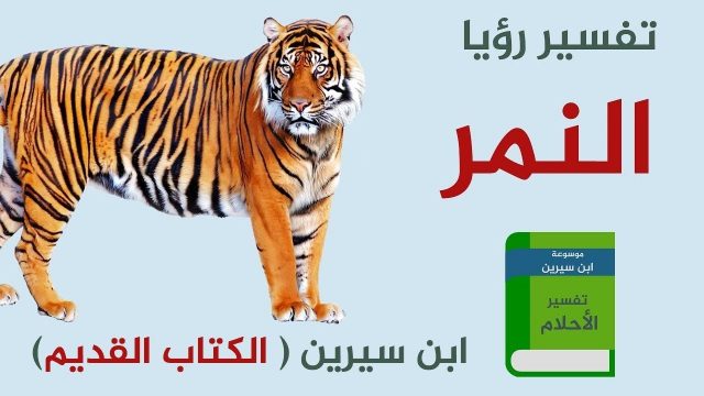 70 | موسوعة الشرق الأوسط