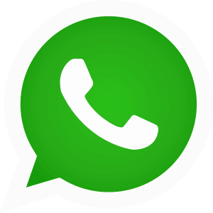 77099 whats icons text symbol computer messaging whatsapp | موسوعة الشرق الأوسط