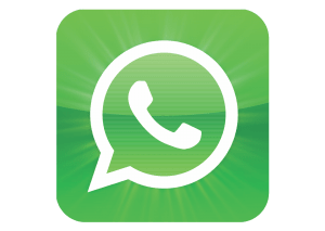 77210 logo whatsapp cdr download free image | موسوعة الشرق الأوسط