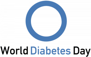 7830worlddiabetesdaytobeobservedontuesday15105880876911 | موسوعة الشرق الأوسط