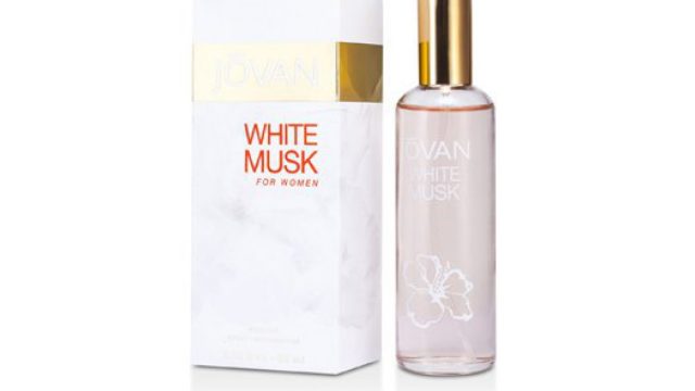 802742090 jovan white musk odekolon sprej sn 1200x800 | موسوعة الشرق الأوسط