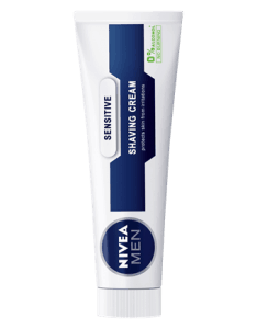 81308 01 2014 Sensitive ShavingCream 1 3 PNG | موسوعة الشرق الأوسط