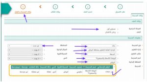 9 | موسوعة الشرق الأوسط