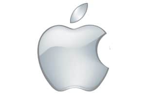 9 Apple Incorporated | موسوعة الشرق الأوسط