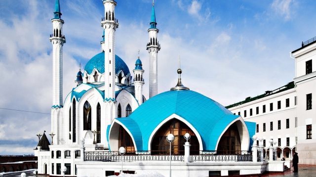 93085 camii rusya uenlue mimari 014pfj kumas posteri oezel bask icin duvar sanat odas dekor ev dekorasyon cerceve mevcut | موسوعة الشرق الأوسط