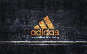 Adidas | موسوعة الشرق الأوسط