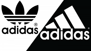 Adidas01 01 | موسوعة الشرق الأوسط