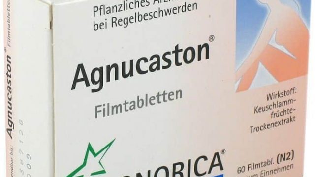 Agnucaston | موسوعة الشرق الأوسط