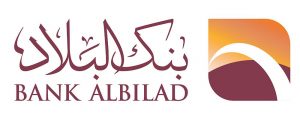 Al Bilad Bank | موسوعة الشرق الأوسط