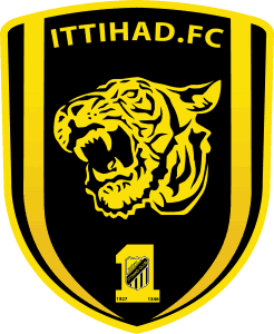 Al Ittihad1 | موسوعة الشرق الأوسط