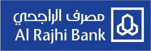 Al Rajhi | موسوعة الشرق الأوسط