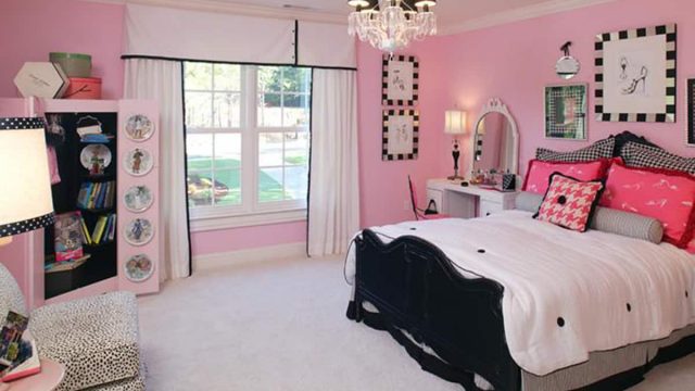 American Girl Room Ideas Pinky | موسوعة الشرق الأوسط