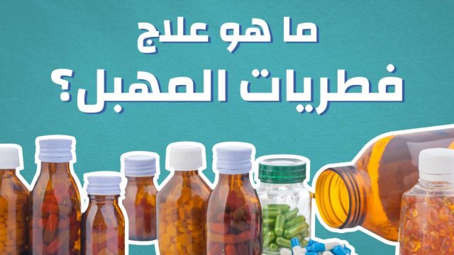 BBWb1LY | موسوعة الشرق الأوسط